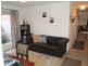 1A Sydney Drive, Salisbury Heights SA 5109