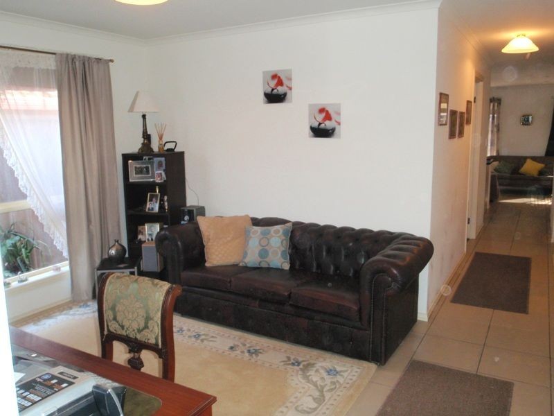 1A Sydney Drive, Salisbury Heights SA 5109