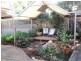 1A Sydney Drive, Salisbury Heights SA 5109