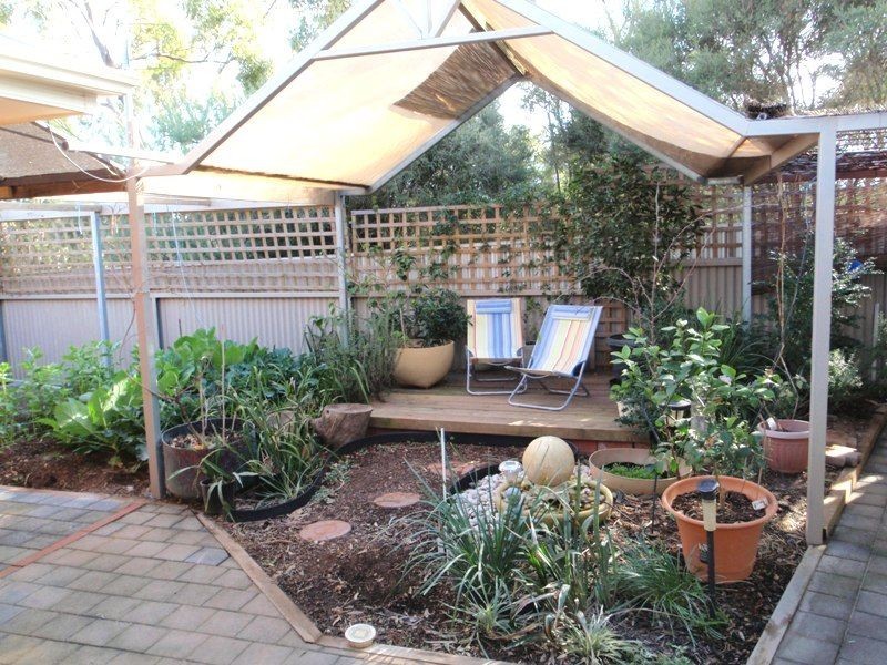 1A Sydney Drive, Salisbury Heights SA 5109