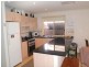 1A Sydney Drive, Salisbury Heights SA 5109