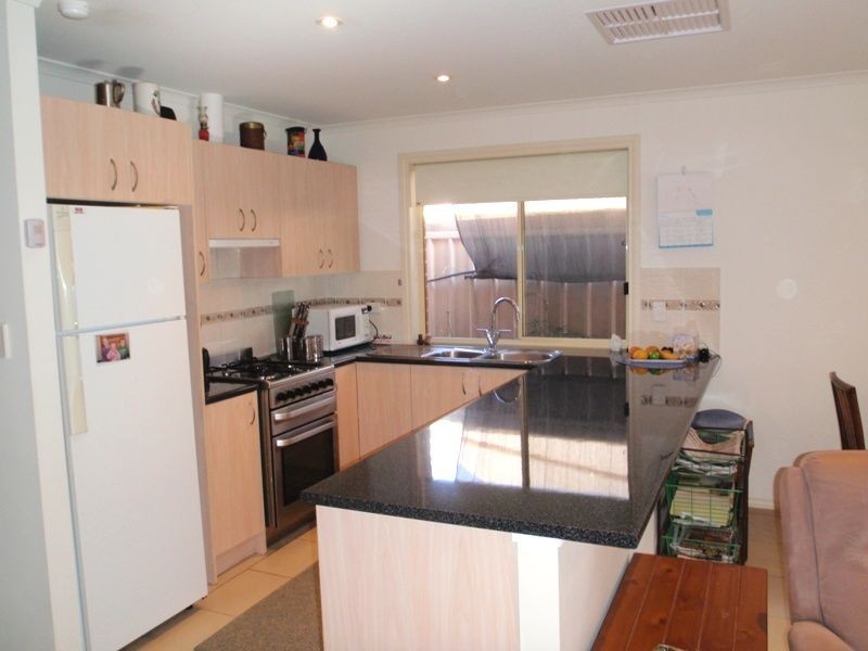 1A Sydney Drive, Salisbury Heights SA 5109