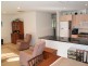 1A Sydney Drive, Salisbury Heights SA 5109