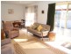 1A Sydney Drive, Salisbury Heights SA 5109