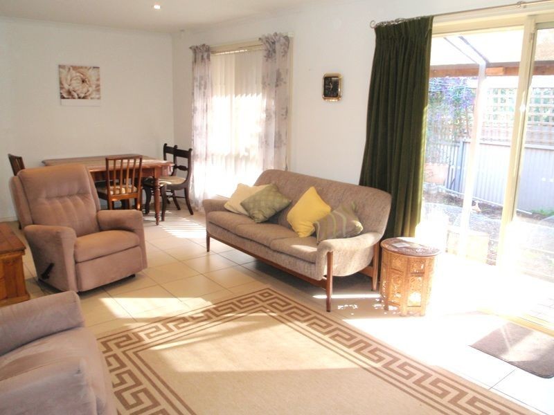 1A Sydney Drive, Salisbury Heights SA 5109