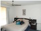 1A Sydney Drive, Salisbury Heights SA 5109