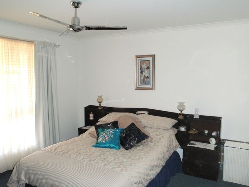 1A Sydney Drive, Salisbury Heights SA 5109