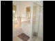 1A Sydney Drive, Salisbury Heights SA 5109