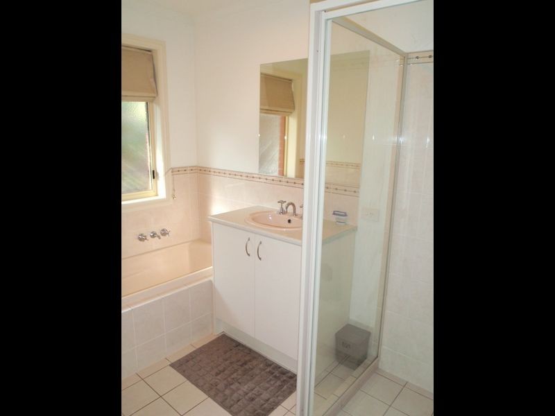 1A Sydney Drive, Salisbury Heights SA 5109