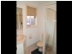 1A Sydney Drive, Salisbury Heights SA 5109