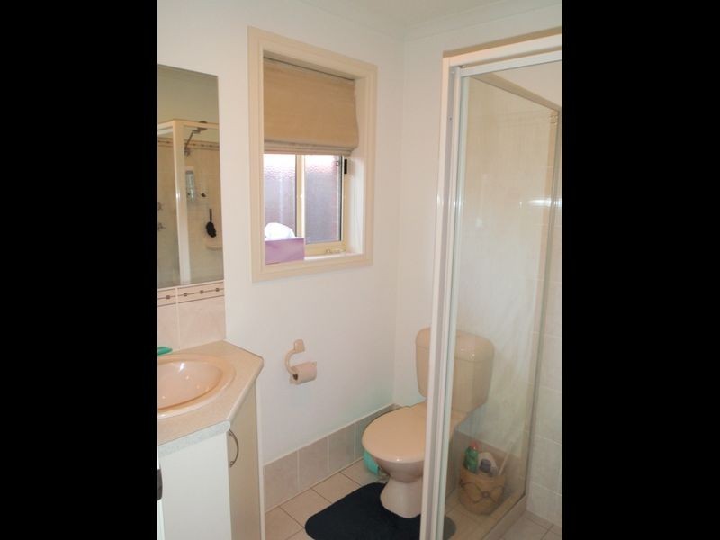 1A Sydney Drive, Salisbury Heights SA 5109