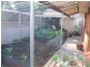 1A Sydney Drive, Salisbury Heights SA 5109