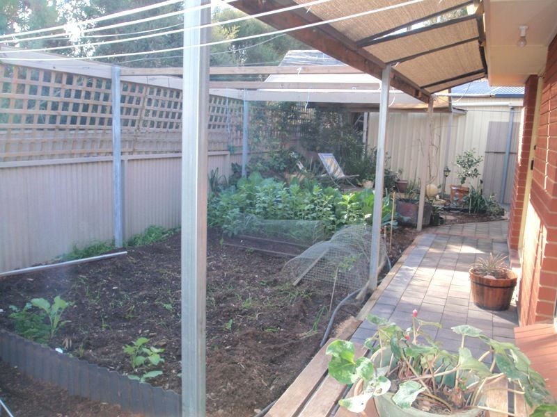 1A Sydney Drive, Salisbury Heights SA 5109