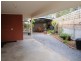 1A Sydney Drive, Salisbury Heights SA 5109