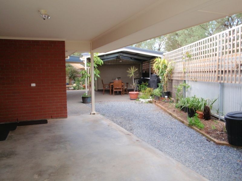 1A Sydney Drive, Salisbury Heights SA 5109