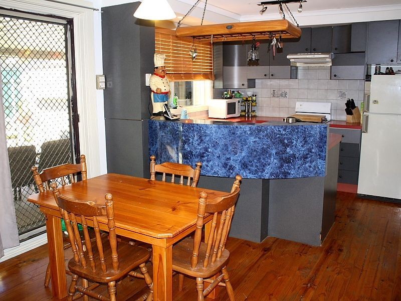 12 Warwick Street, Salisbury East SA 5109