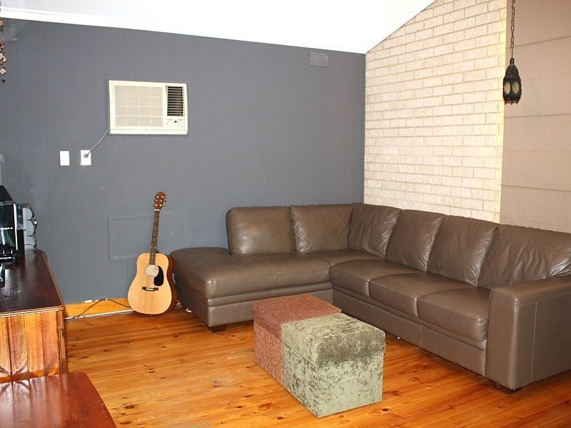 12 Warwick Street, Salisbury East SA 5109