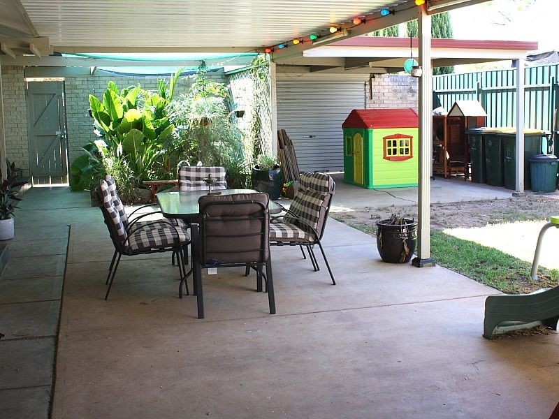 12 Warwick Street, Salisbury East SA 5109