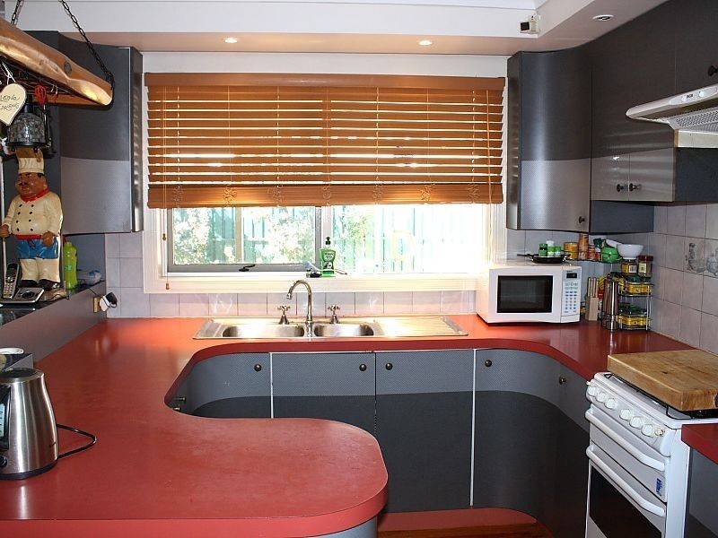 12 Warwick Street, Salisbury East SA 5109