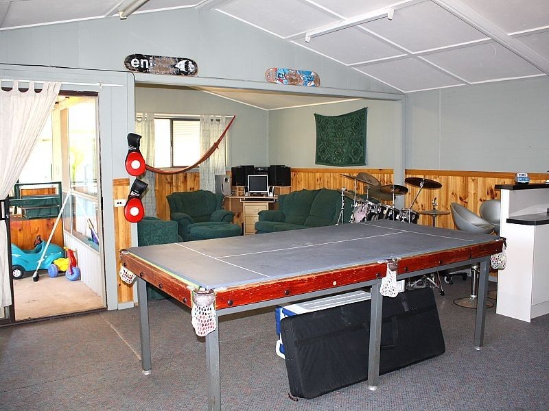 12 Warwick Street, Salisbury East SA 5109