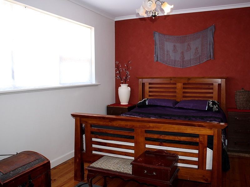 12 Warwick Street, Salisbury East SA 5109