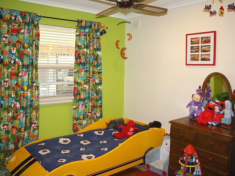 12 Warwick Street, Salisbury East SA 5109