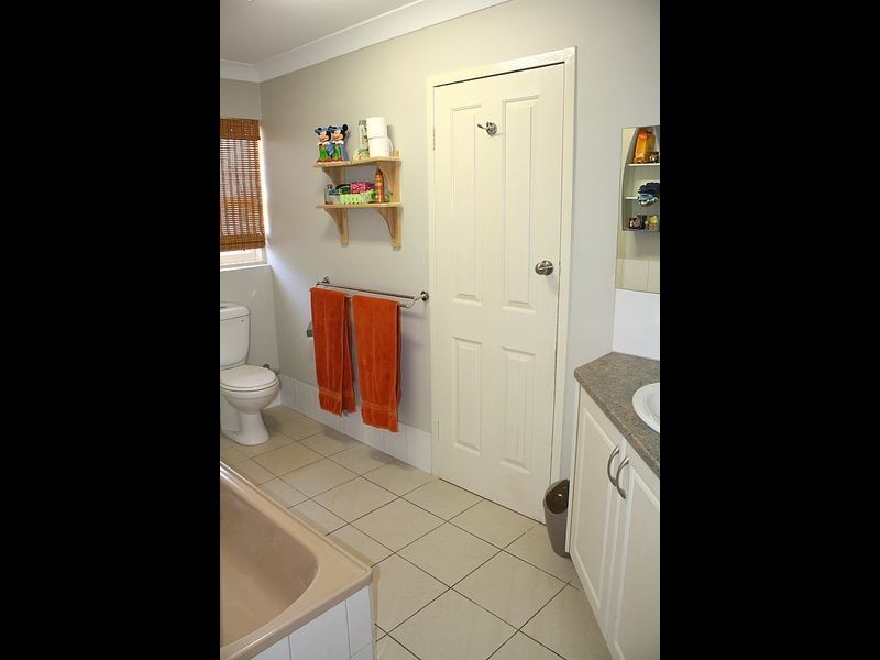 12 Warwick Street, Salisbury East SA 5109