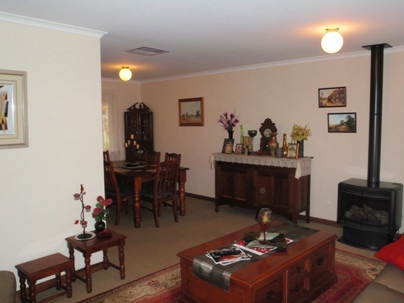 29 St Albans Drive, Salisbury Heights SA 5109