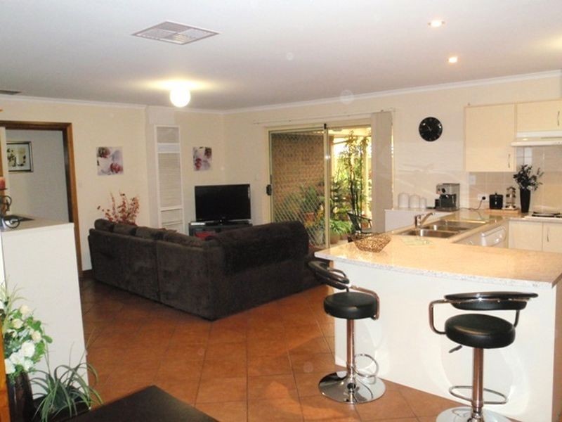 29 St Albans Drive, Salisbury Heights SA 5109