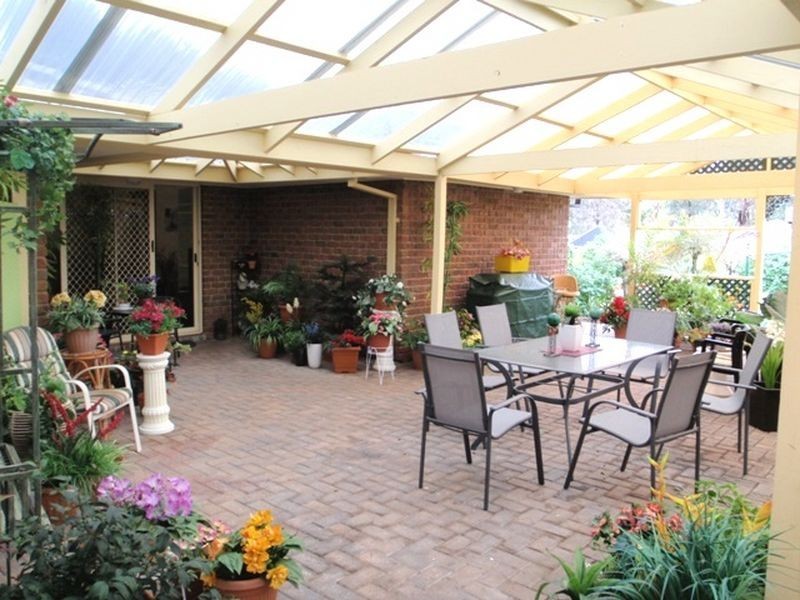 29 St Albans Drive, Salisbury Heights SA 5109