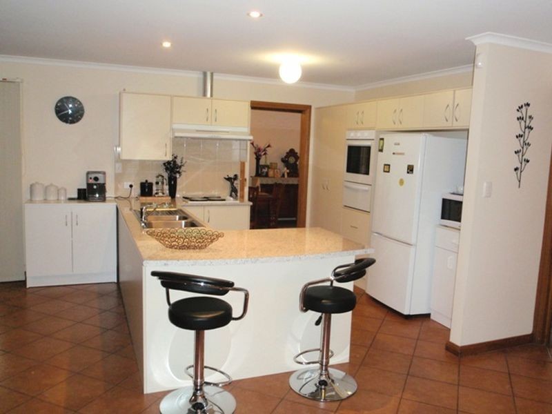 29 St Albans Drive, Salisbury Heights SA 5109