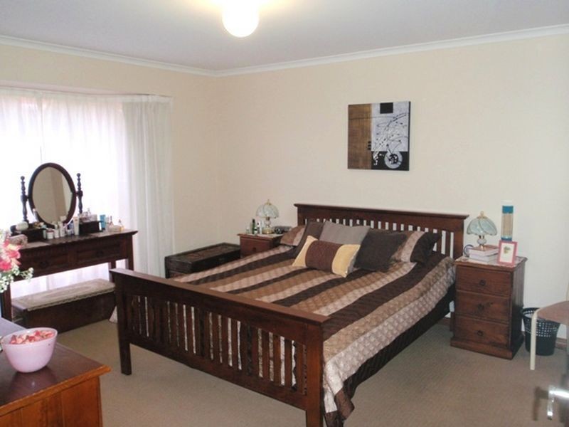 29 St Albans Drive, Salisbury Heights SA 5109