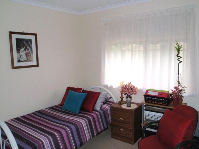 29 St Albans Drive, Salisbury Heights SA 5109