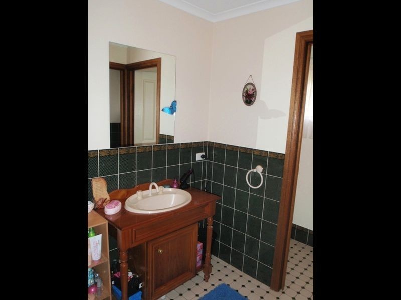 29 St Albans Drive, Salisbury Heights SA 5109