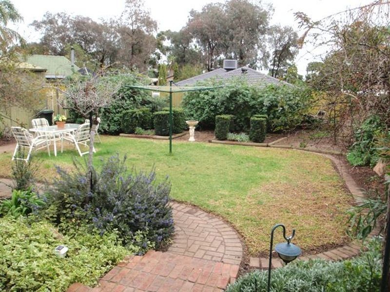 29 St Albans Drive, Salisbury Heights SA 5109