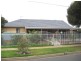 8 Taylor Avenue, Parafield Gardens SA 5107