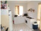 8 Taylor Avenue, Parafield Gardens SA 5107
