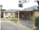 8 Taylor Avenue, Parafield Gardens SA 5107