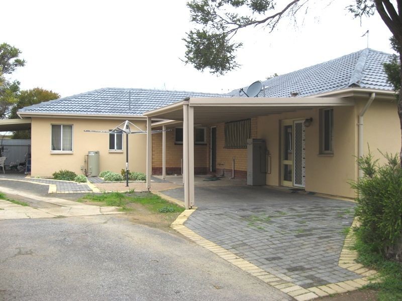 8 Taylor Avenue, Parafield Gardens SA 5107