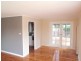 5/1 Hutt Place, Salisbury SA 5108