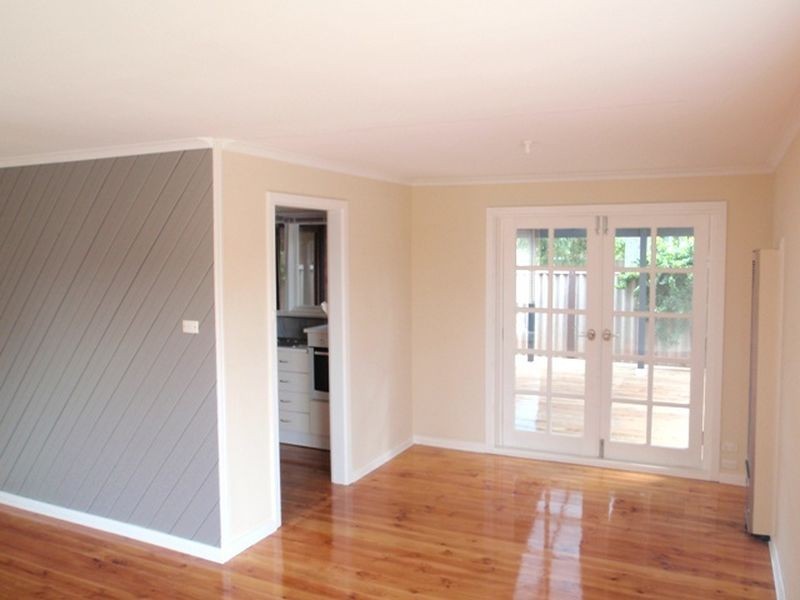 5/1 Hutt Place, Salisbury SA 5108