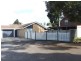 5/1 Hutt Place, Salisbury SA 5108
