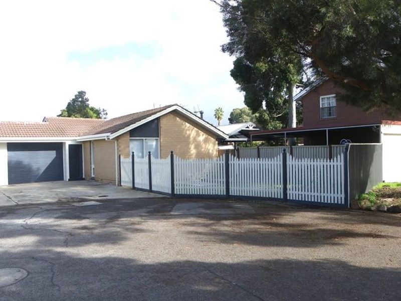 5/1 Hutt Place, Salisbury SA 5108