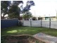 5/1 Hutt Place, Salisbury SA 5108