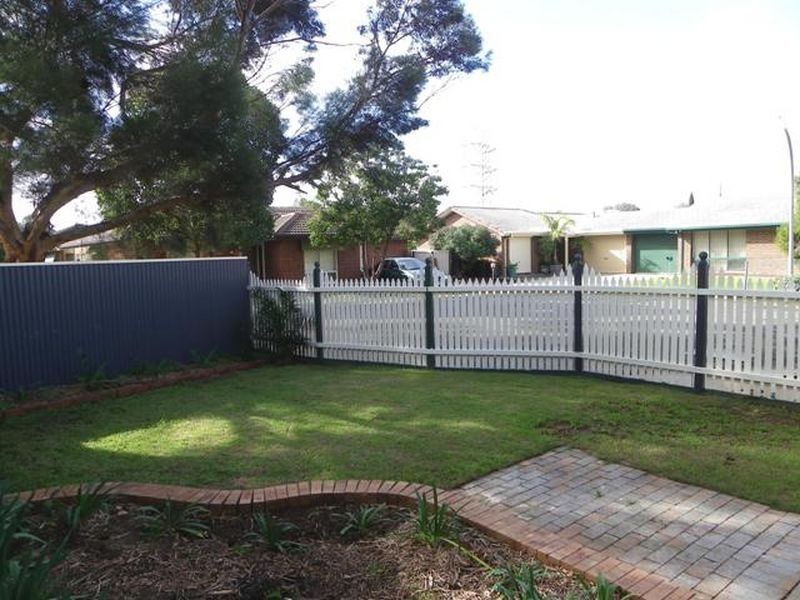 5/1 Hutt Place, Salisbury SA 5108