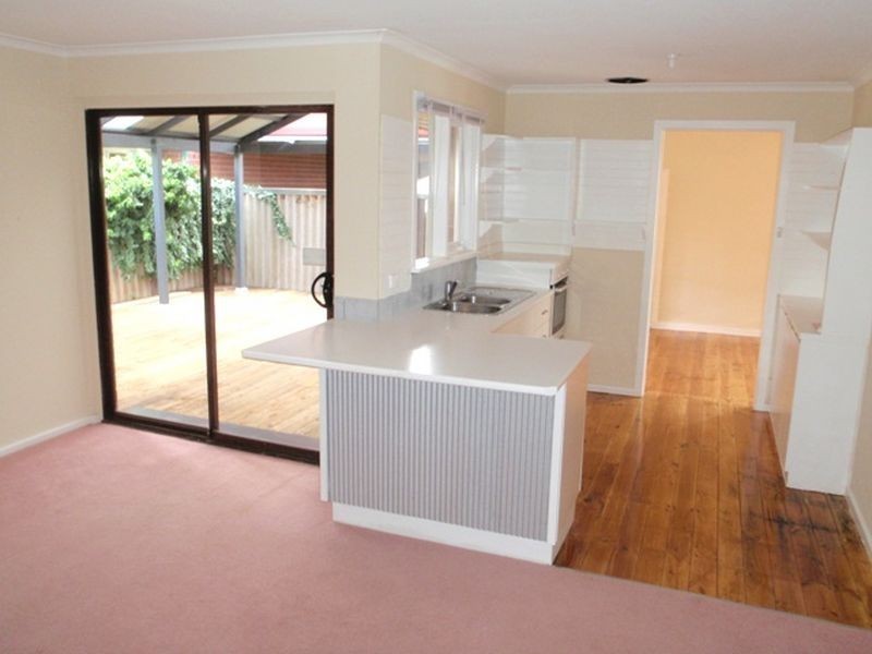 5/1 Hutt Place, Salisbury SA 5108