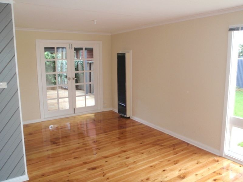 5/1 Hutt Place, Salisbury SA 5108