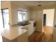 5/1 Hutt Place, Salisbury SA 5108