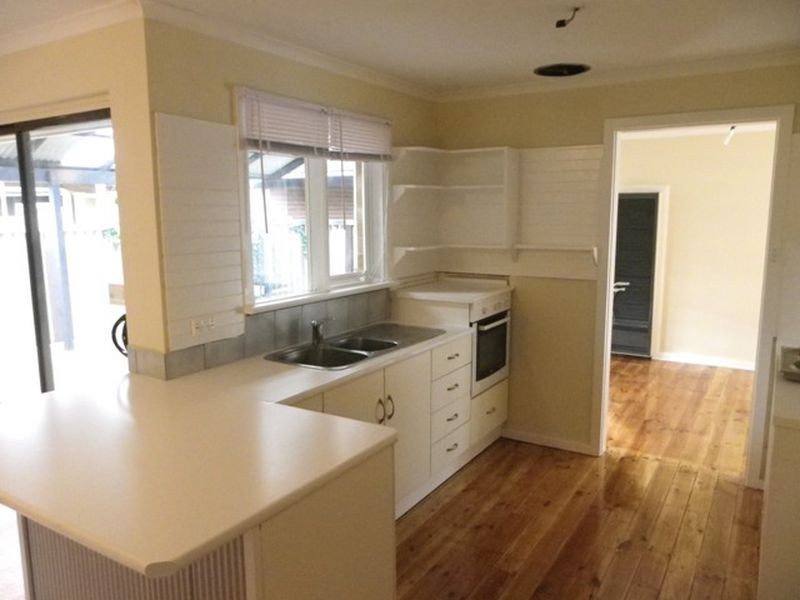 5/1 Hutt Place, Salisbury SA 5108