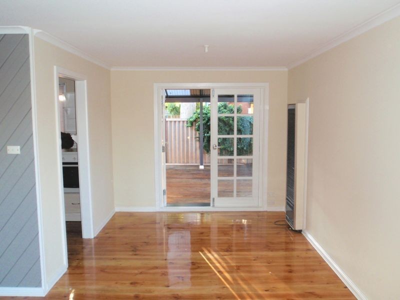 5/1 Hutt Place, Salisbury SA 5108